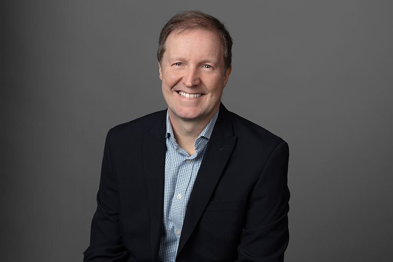 Alan Cameron