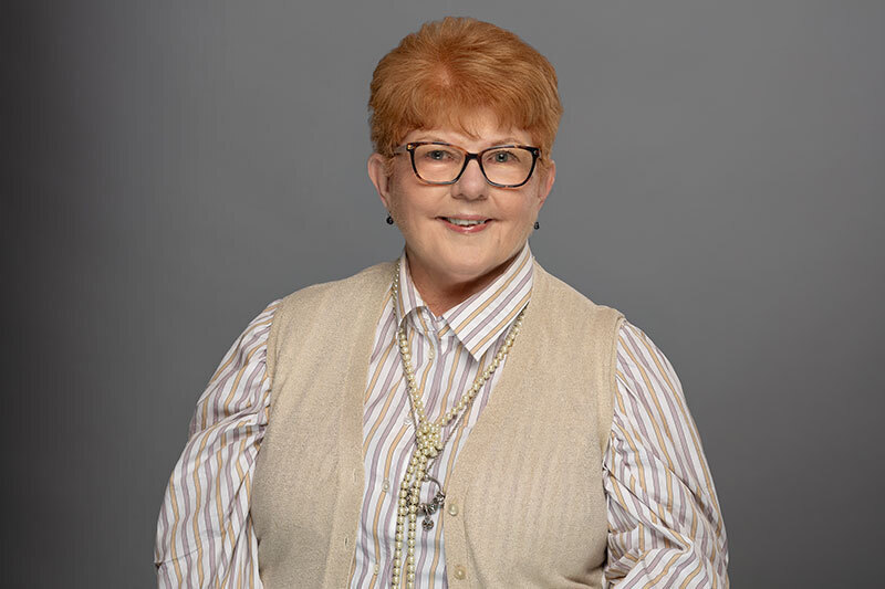 Denise Ewens
