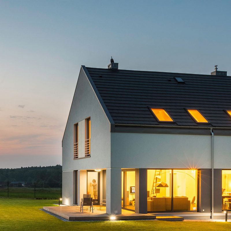 Mortgages2