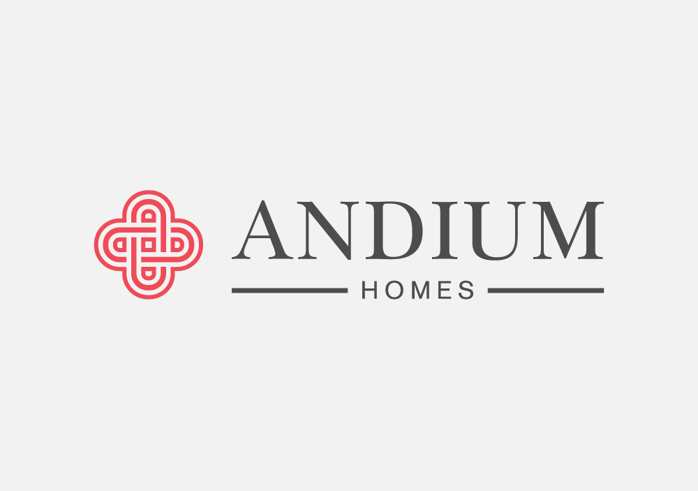 Andium octagon